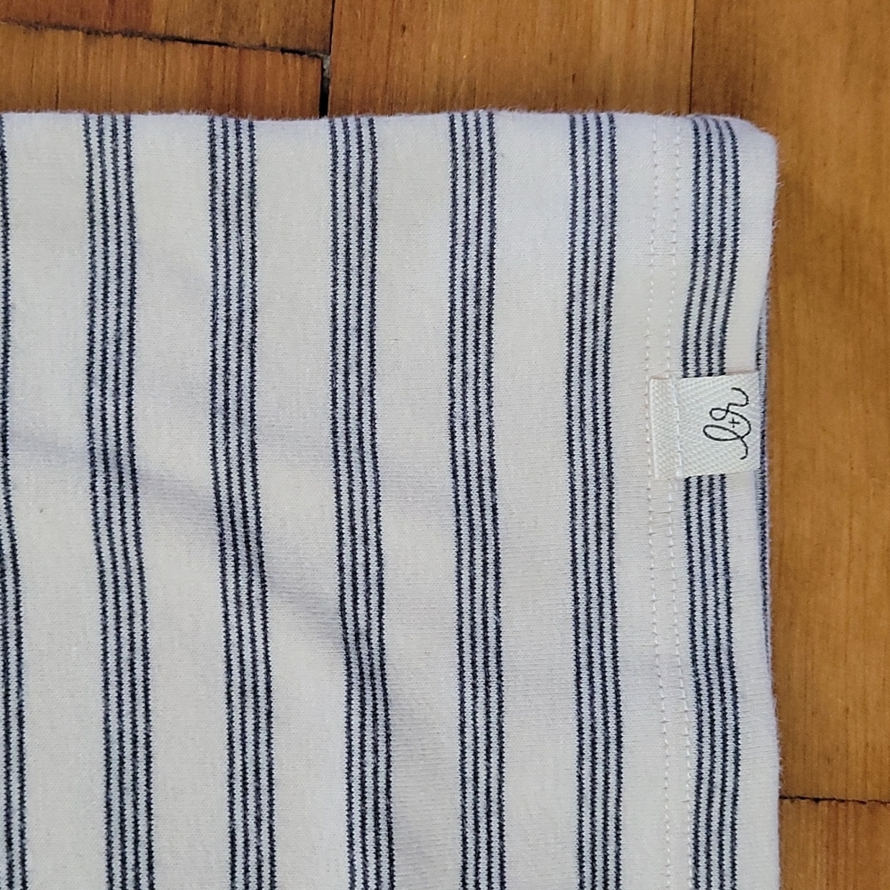 LuLu + Roo boys (4T) Tee - Picture 3 of 4